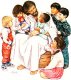 children