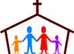 parishfamily